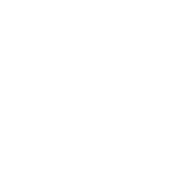 情報・金融部門
