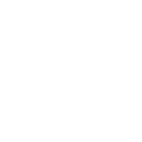機械部門