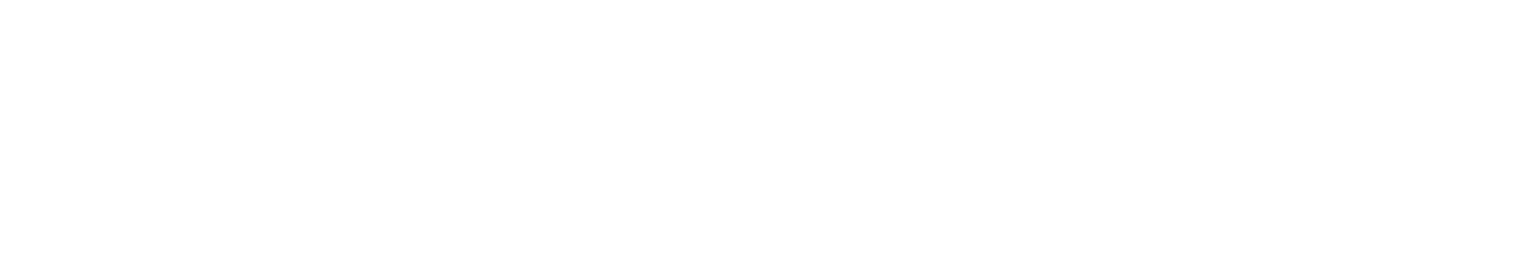 株式会社NYY